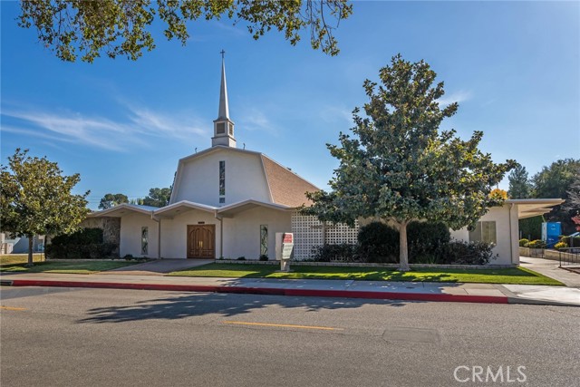 MLS #SR25227088 image #49