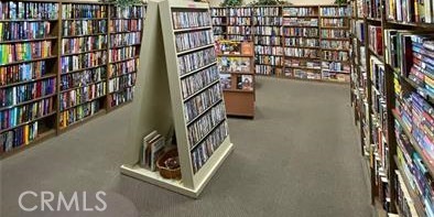 MLS #SR25227088 image #51