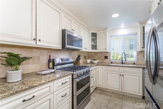 MLS #SR25227088 image #6