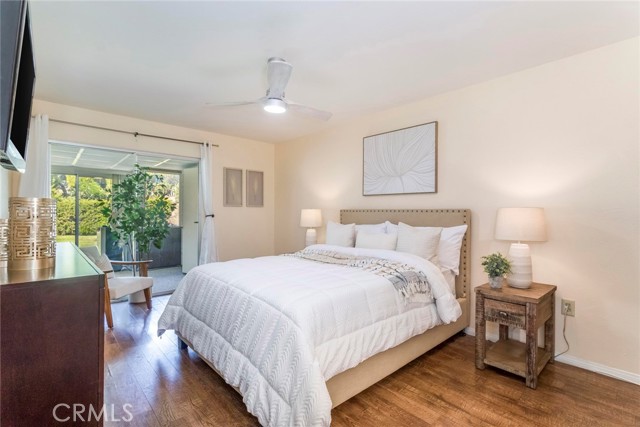 MLS #SR25227088 image #8