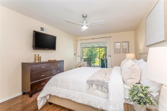 MLS #SR25227088 image #9