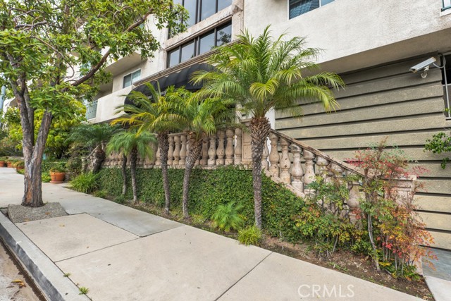 MLS #SR25227098 image #1