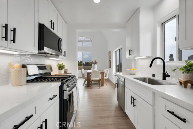 MLS #SR25227098 image #10