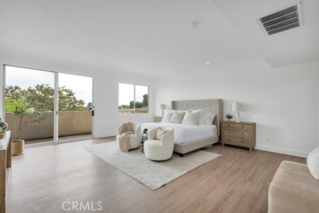 MLS #SR25227098 image #11