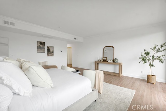 MLS #SR25227098 image #12