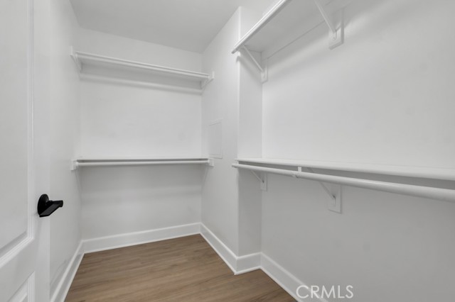 MLS #SR25227098 image #13