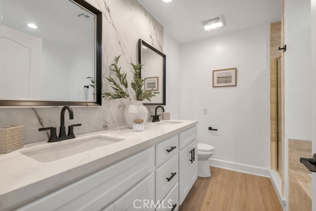 MLS #SR25227098 image #14