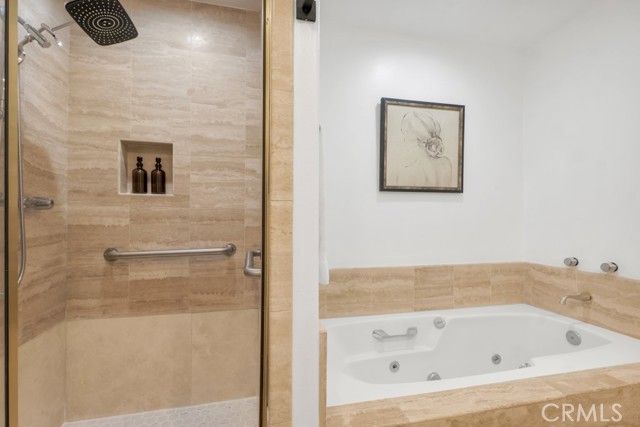 MLS #SR25227098 image #15