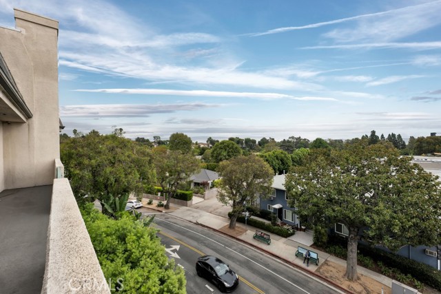 MLS #SR25227098 image #16