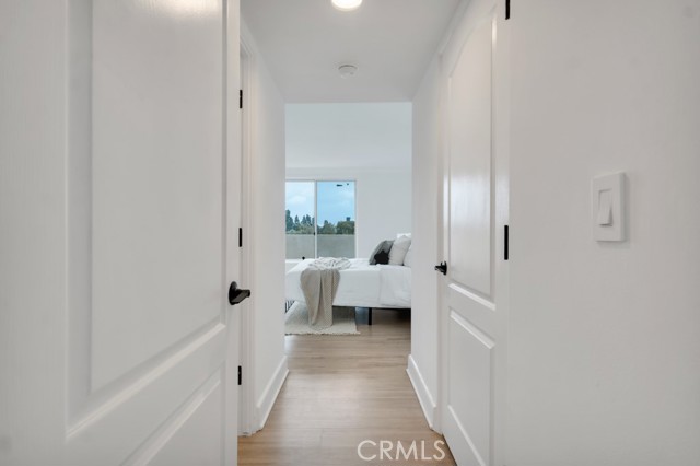 MLS #SR25227098 image #17