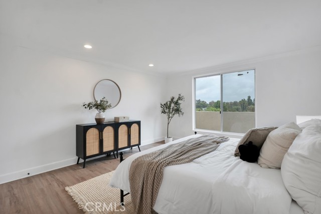 MLS #SR25227098 image #18