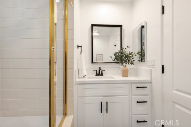 MLS #SR25227098 image #19