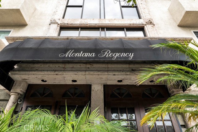 MLS #SR25227098 image #2