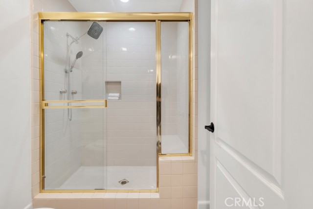 MLS #SR25227098 image #20