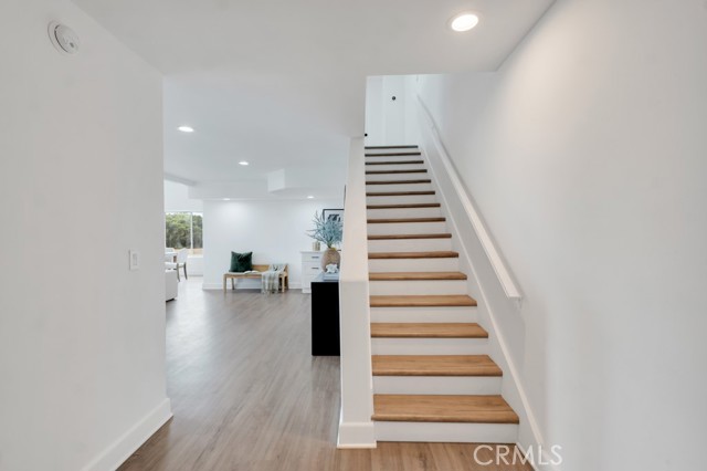 MLS #SR25227098 image #21