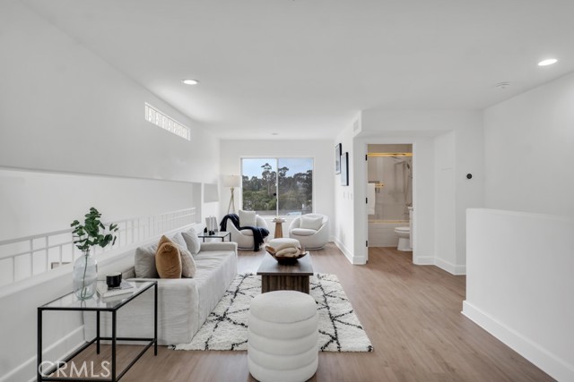 MLS #SR25227098 image #22