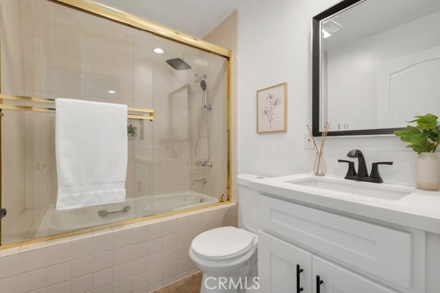 MLS #SR25227098 image #23