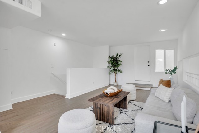 MLS #SR25227098 image #24