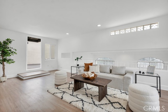 MLS #SR25227098 image #25