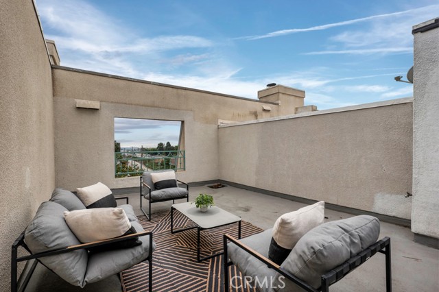 MLS #SR25227098 image #26