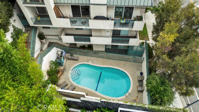 MLS #SR25227098 image #27