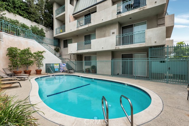 MLS #SR25227098 image #28