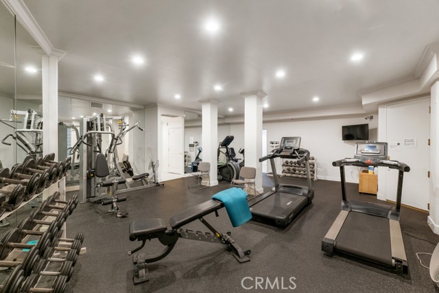 MLS #SR25227098 image #29