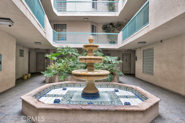 MLS #SR25227098 image #3