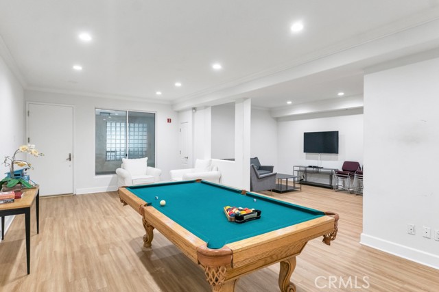 MLS #SR25227098 image #30