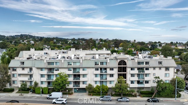 MLS #SR25227098 image #31