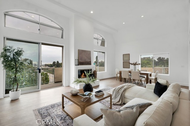 MLS #SR25227098 image #4