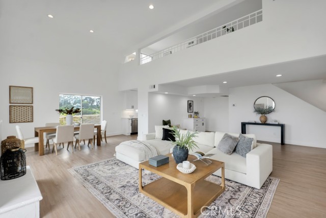 MLS #SR25227098 image #5