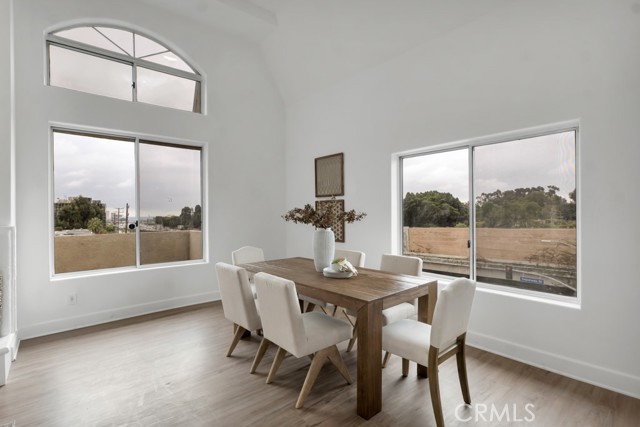 MLS #SR25227098 image #6