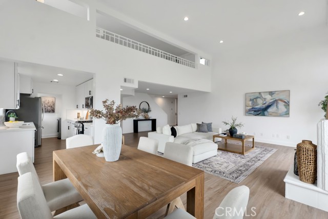 MLS #SR25227098 image #7