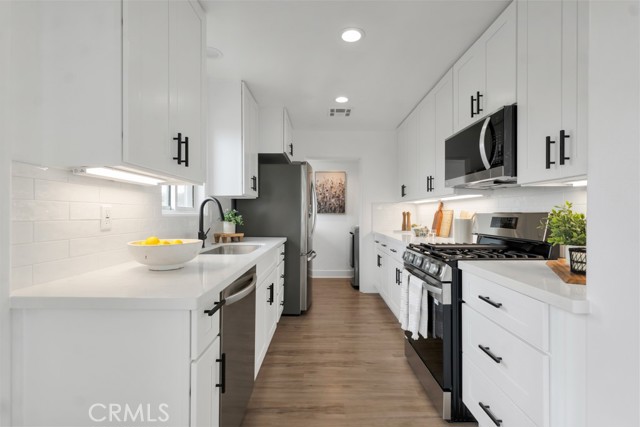 MLS #SR25227098 image #8