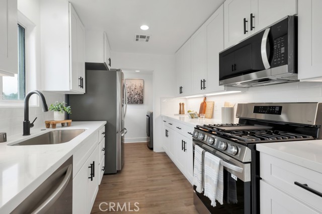 MLS #SR25227098 image #9