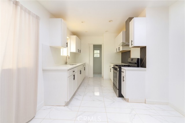 MLS #SR25227109 image #1