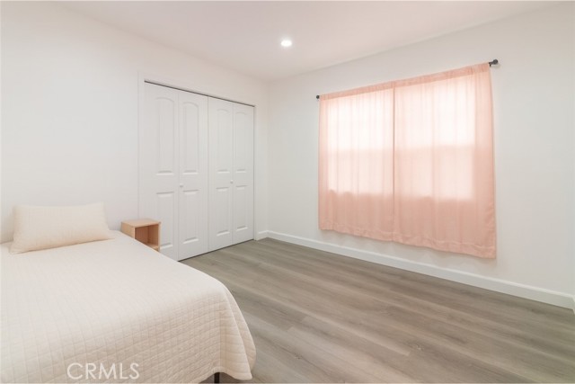 MLS #SR25227109 image #12