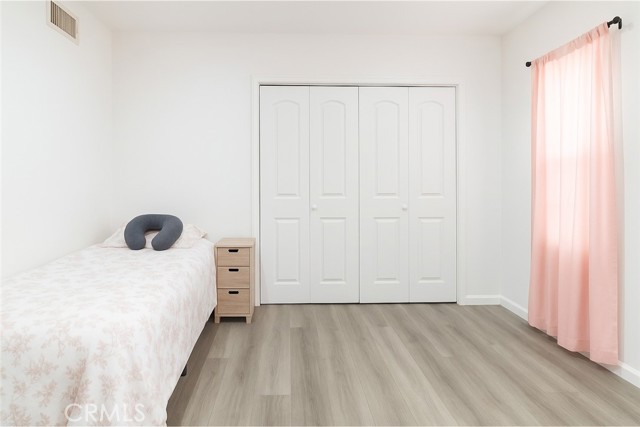 MLS #SR25227109 image #13