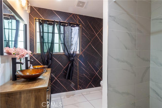 MLS #SR25227109 image #14