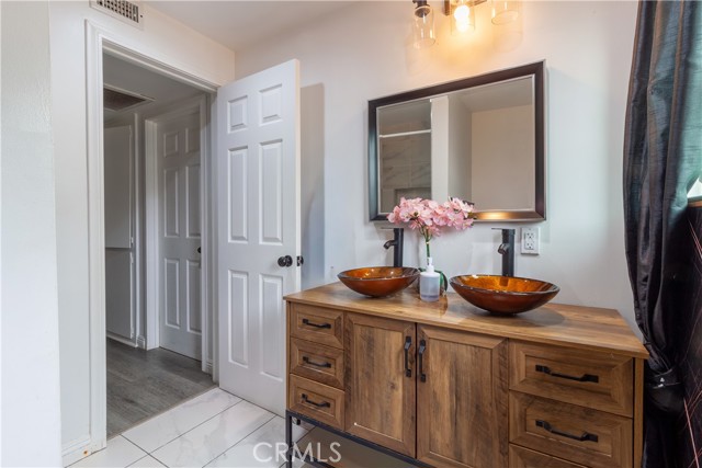 MLS #SR25227109 image #15