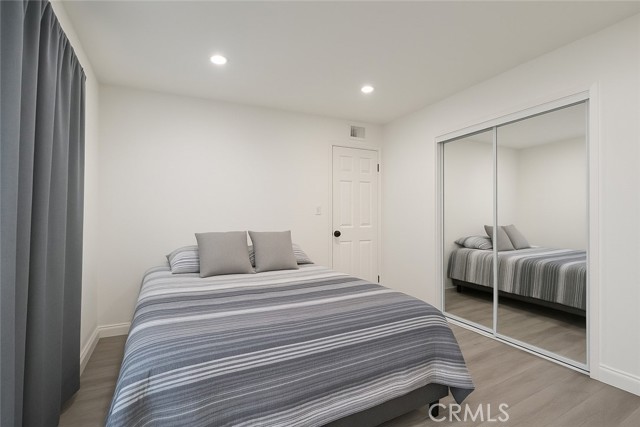 MLS #SR25227109 image #16