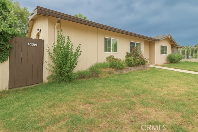 MLS #SR25227109 image #17