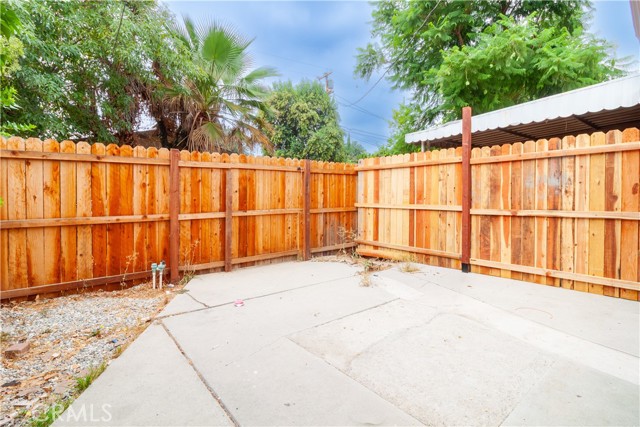 MLS #SR25227109 image #18