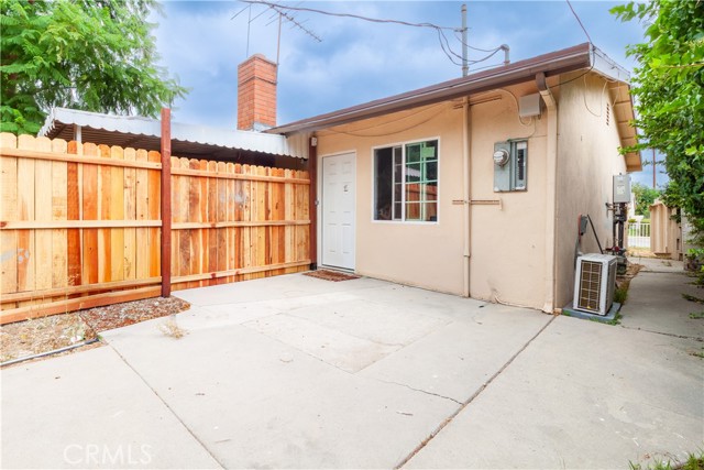 MLS #SR25227109 image #19