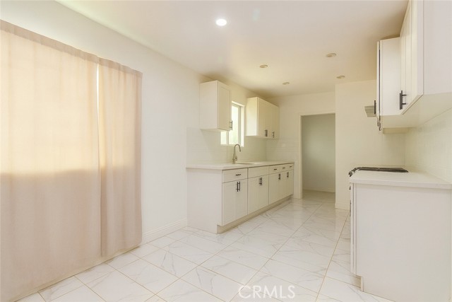 MLS #SR25227109 image #2