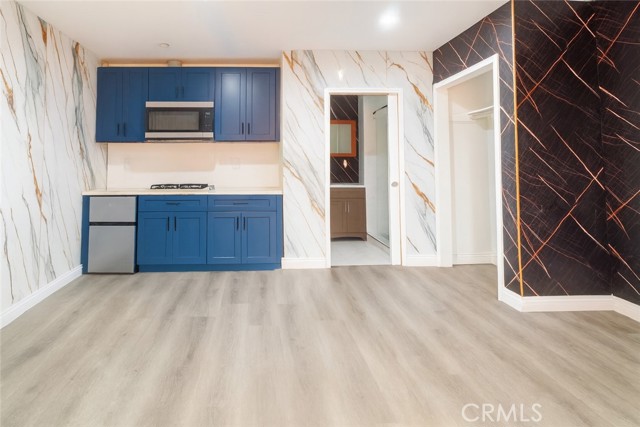 MLS #SR25227109 image #20