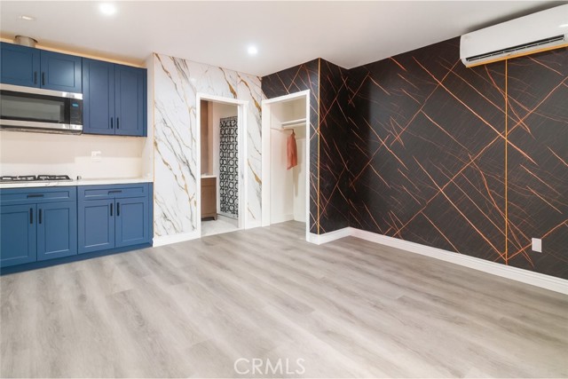 MLS #SR25227109 image #21