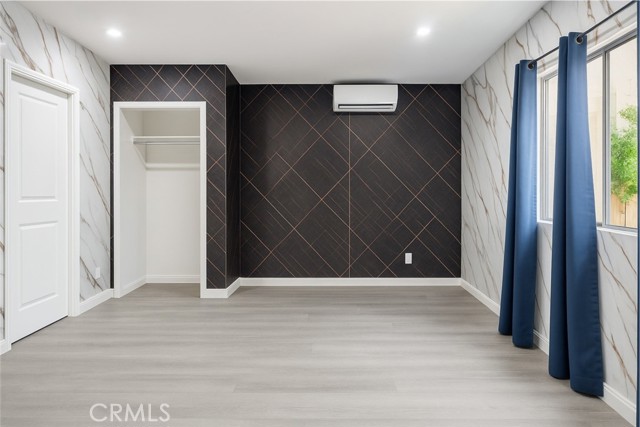 MLS #SR25227109 image #22