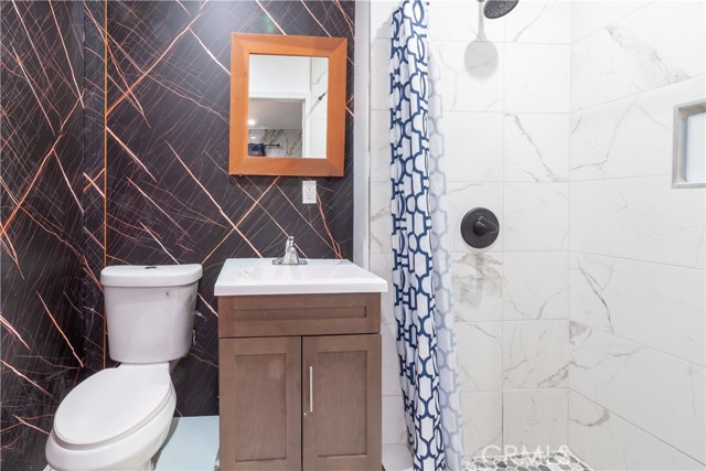 MLS #SR25227109 image #23